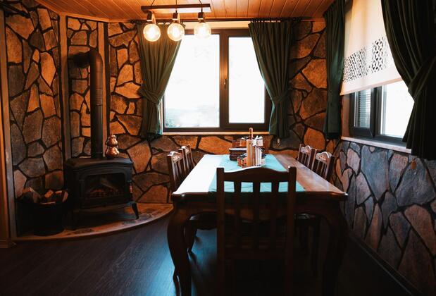 Rino Hauss - Görsel 10