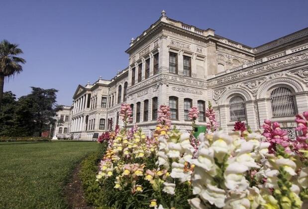 29 Ekim Ruhunu Yaşayabileceğiniz İstanbul'a Yakın Atatürk Evleri
