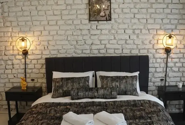 Orienta İstanbul - Görsel 9