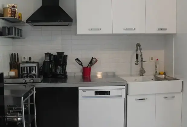 Orienta İstanbul - Görsel 11