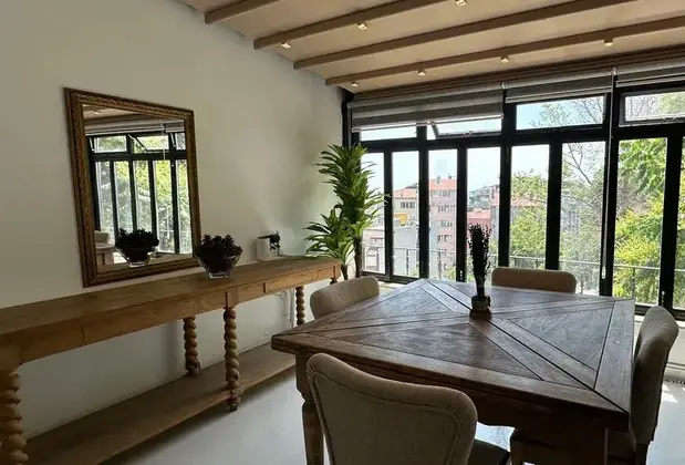 Orienta İstanbul - Görsel 19