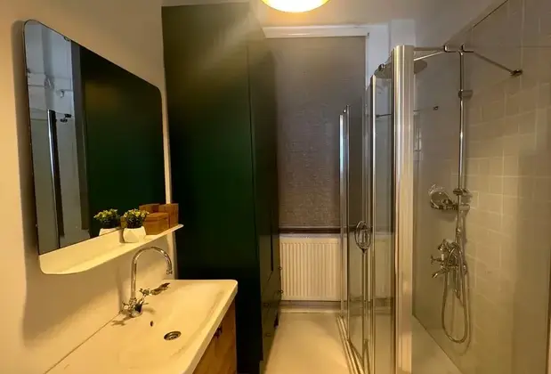 Orienta İstanbul - Görsel 17