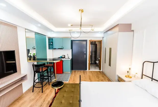 Orienta İstanbul - Görsel 6