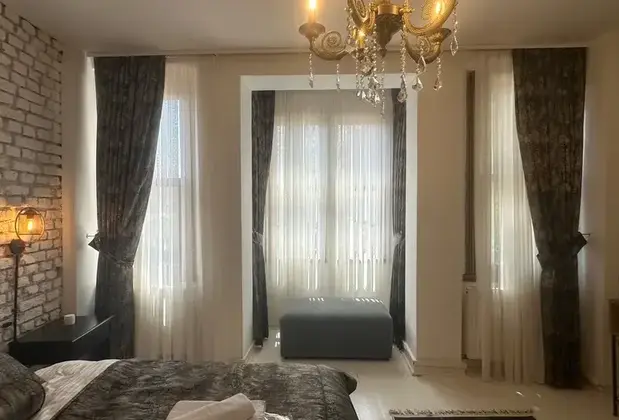 Orienta İstanbul - Görsel 13