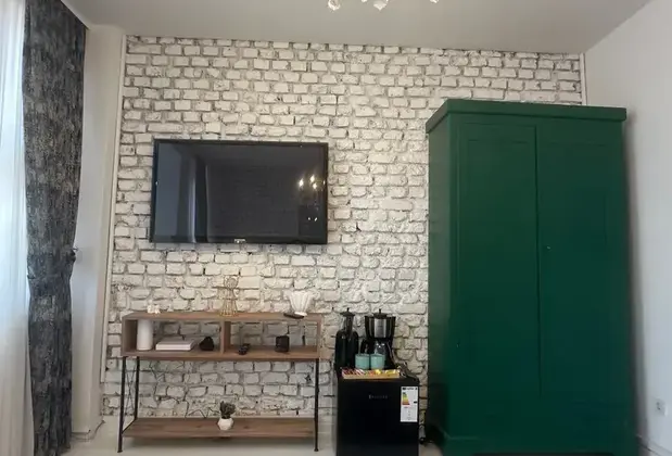 Orienta İstanbul - Görsel 15