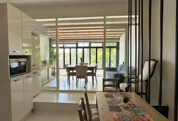 Orienta İstanbul - Görsel 18