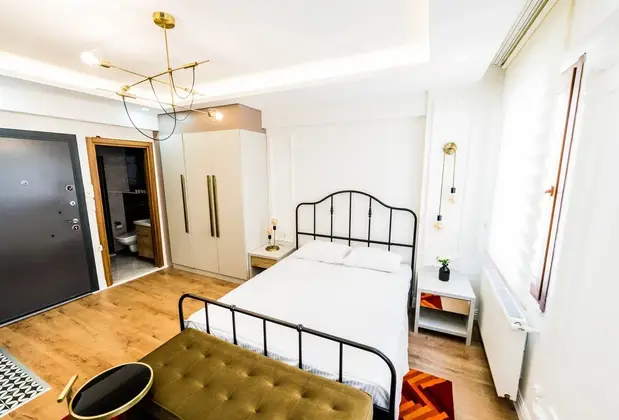 Orienta İstanbul - Görsel 7