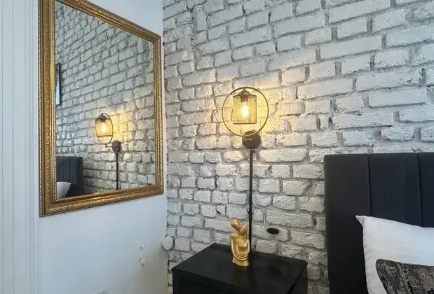 Orienta İstanbul - Görsel 14