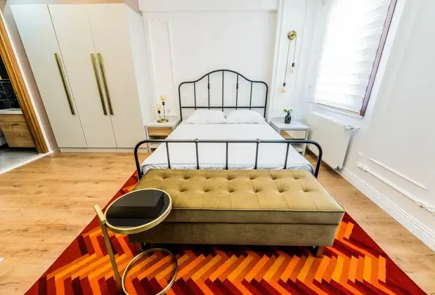 Orienta İstanbul - Görsel 8