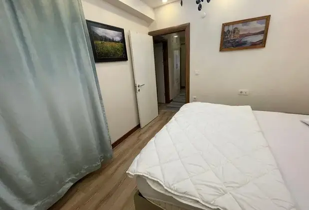 Mutlu Flat - Görsel 3