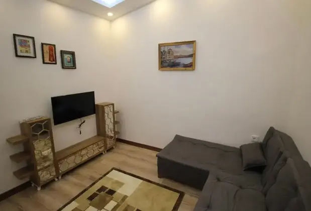 Mutlu Flat - Görsel 5