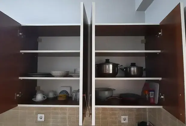 Nana Apart Taksim - Görsel 4