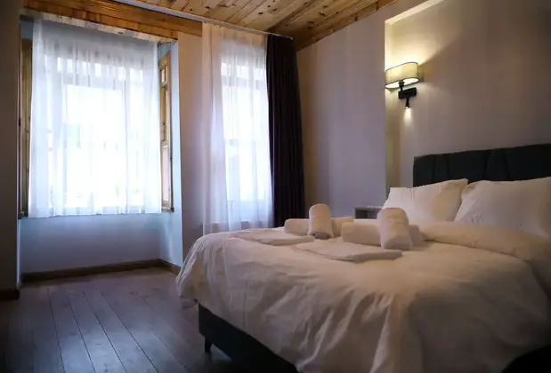 Narpera Taksim - Görsel 5