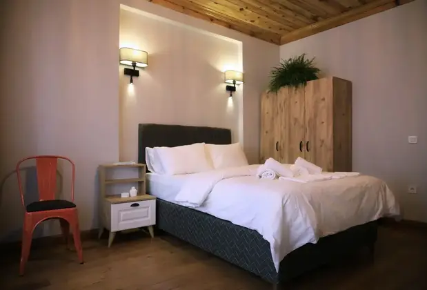 Narpera Taksim - Görsel 9