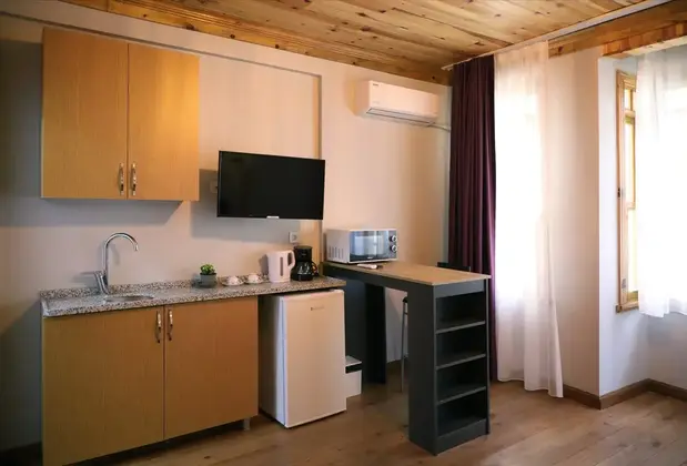 Narpera Taksim - Görsel 11