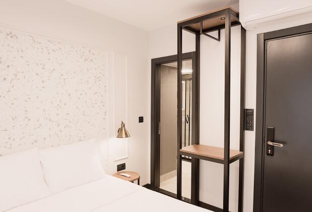 Persona Hotel Galata - Görsel 4