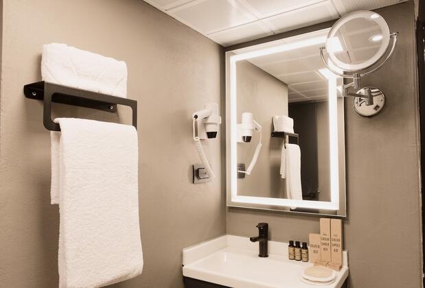 Persona Hotel Galata - Görsel 9