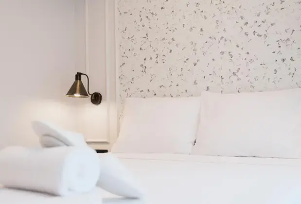 Persona Hotel Galata - Görsel 7