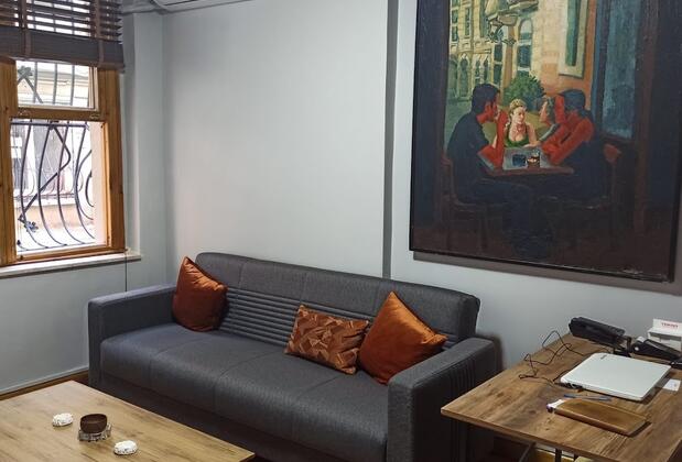 Narpera Taksim - Görsel 4