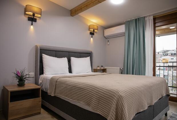 Narpera Taksim - Görsel 7