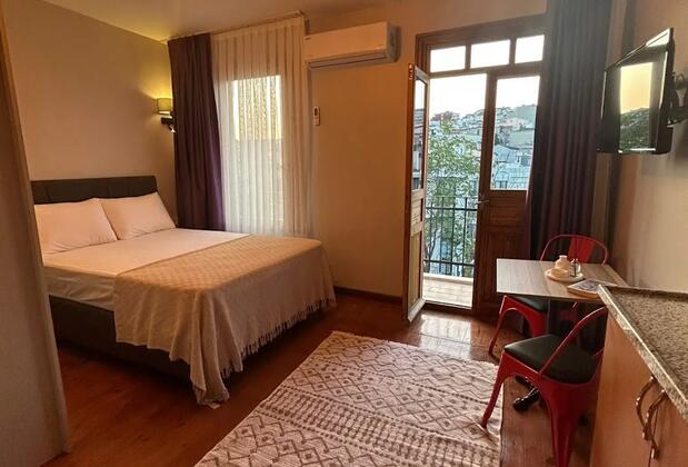 Narpera Taksim - Görsel 8