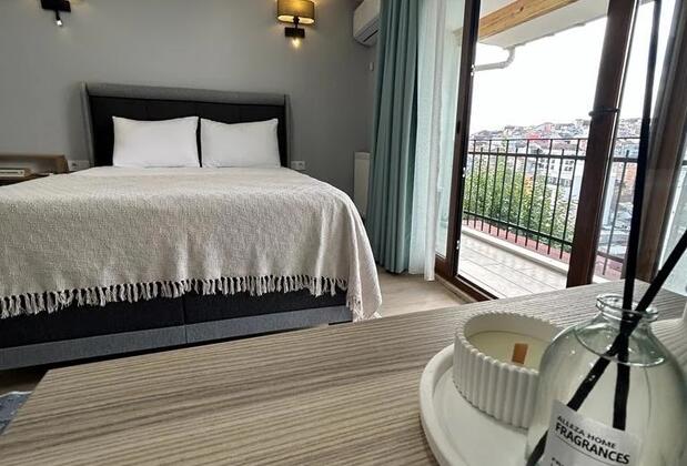 Narpera Taksim - Görsel 10