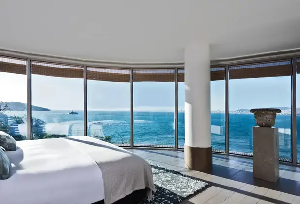 Prince's Palace Resort - Görsel 15