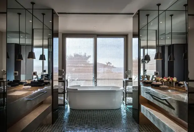 Prince's Palace Resort - Görsel 16