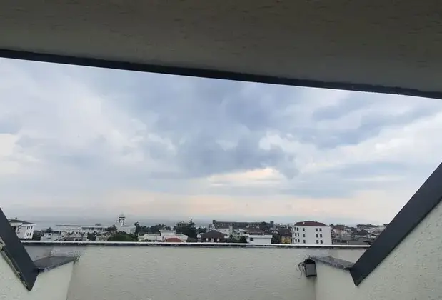 Petra Port Hotel - Görsel 5