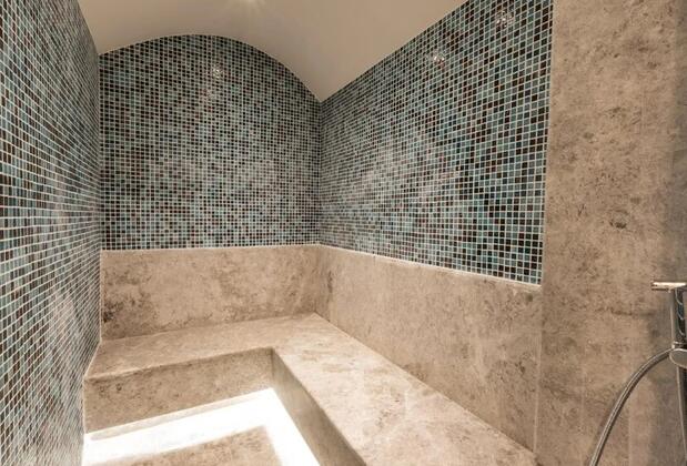 Radisson Hotel Istanbul Harbiye - Görsel 15