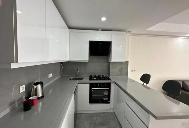 Rose Plus Residence - Görsel 5