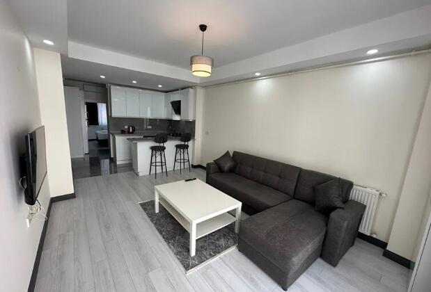 Rose Plus Residence - Görsel 7