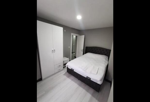 Rose Plus Residence - Görsel 4