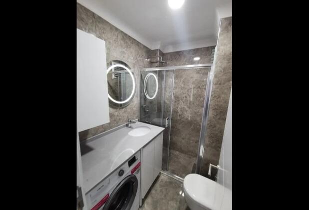 Rose Plus Residence - Görsel 15