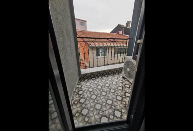 Rose Plus Residence - Görsel 10