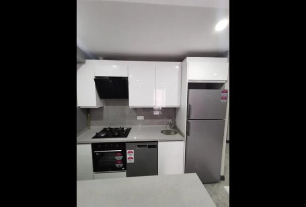 Rose Plus Residence - Görsel 6