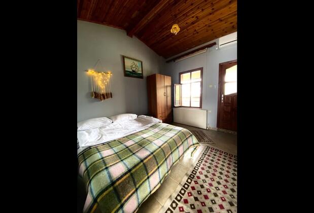 Uğur Motel Ağva - Görsel 3