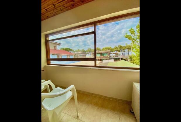 Uğur Motel Ağva - Görsel 9