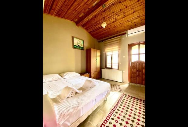 Uğur Motel Ağva - Görsel 4