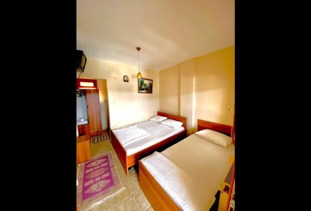 Uğur Motel Ağva - Görsel 5