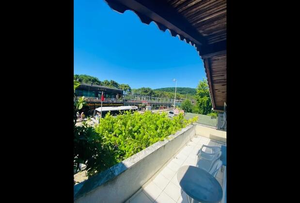 Uğur Motel Ağva - Görsel 11