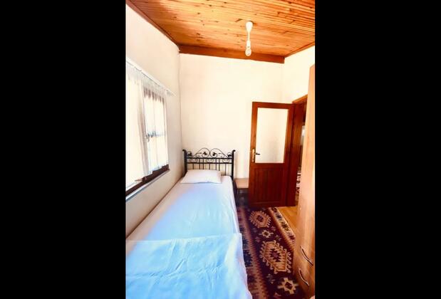 Uğur Motel Ağva - Görsel 6