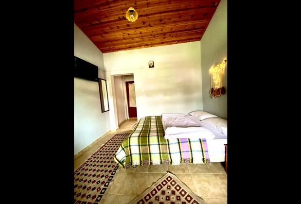 Uğur Motel Ağva - Görsel 7