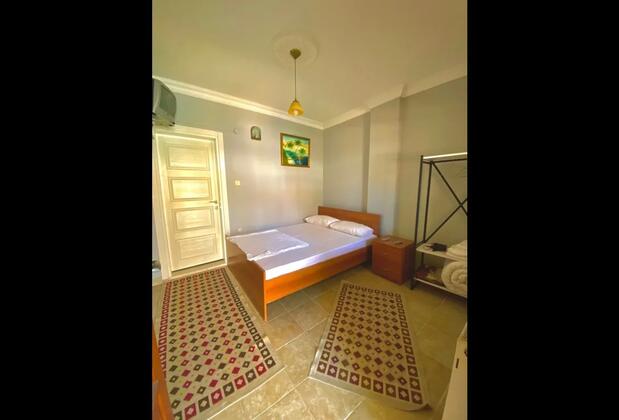 Uğur Motel Ağva - Görsel 8