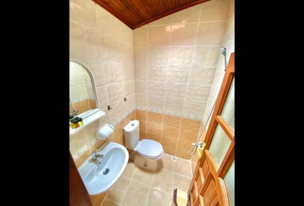 Uğur Motel Ağva - Görsel 10