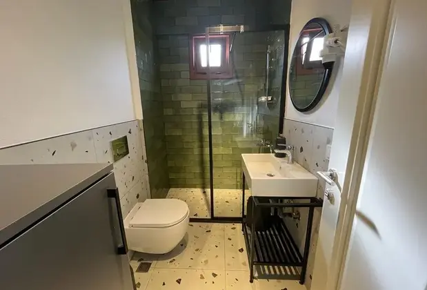 The Pillo Mansion - Görsel 16