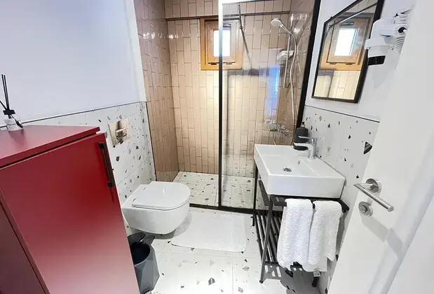 The Pillo Mansion - Görsel 15