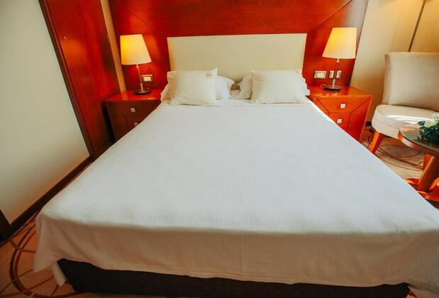 Tuzla Grand - Görsel 4