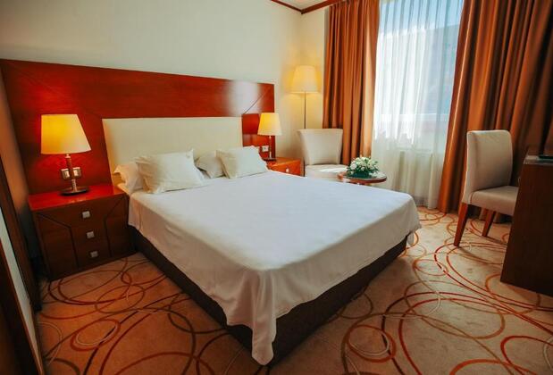 Tuzla Grand - Görsel 5