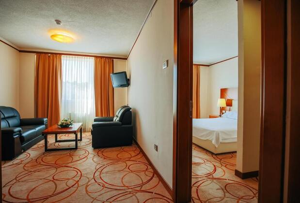 Tuzla Grand - Görsel 6